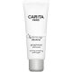 Carita CLASSIQUES Vitalizáló Simító Peeling Gél, 75ml