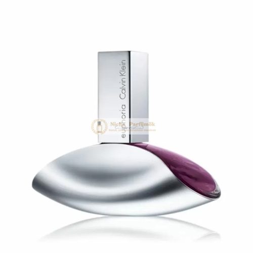 Calvin Klein Euphoria EDP 10ml