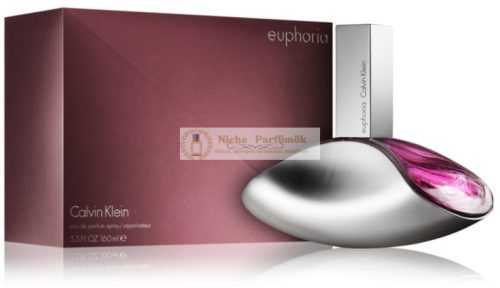 Calvin Klein Euphoria EDP 10ml