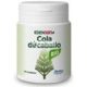 Edensan Lófarok Bio 60 Tabletta