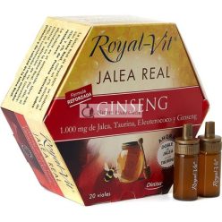 DIETISA Parfüm Készlet Férfiaknak 200g