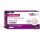 Biform Especial Flacidez, 20 Vialák, 15ml