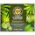 Black Bee Inmuno Gelee Royale mit Reishi 20 Ampullen