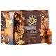 Black Bee Pharmacy Vitalisierende Gelée, 20 Ampullen
