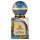 Auraa Desire Homme Intensus Extrait EDP Unisex 5ml