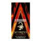 Scorpio Inferno Eau de Toilette für Männer, 75 ml