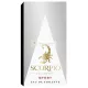Scorpio Collection Sport Eau de Toilette 75ml