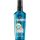 Schwarzkopf Gliss Aqua Revive Serum 75ml