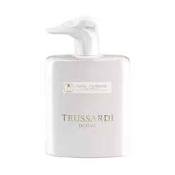   Trussardi Donna Levriero Collection limited edition edp Intense Nöknek