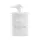 Trussardi Donna Levriero Collection limited edition edp Intense Nöknek