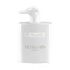 Trussardi Donna Levriero Collection limited edition edp Intense Nöknek