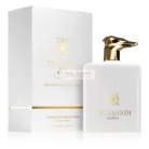 Trussardi Donna Levriero Collection limited edition edp Intense Nöknek