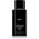 Giorgio Armani Armani Code  Extrait Men 5 ml