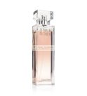 Calvin Klein Eternity Moment EDP Nőknek 10ml