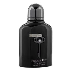 ARMAF Private Key To My Dreams EDP Unisex 5ml