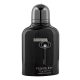 ARMAF Private Key To My Dreams EDP Unisex 5ml