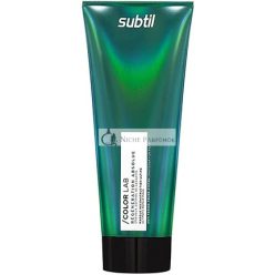 Masque Régénération Absolue COLOR LAB, 200 ml