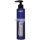 Subtil Retouch Maske Platinum, 195g
