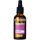 Subtil Beautist Color Shine Elixier, 50ml