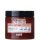Subtil Beautist Feuchtigkeitsmaske 250ml Tiefenwirksam Feuchtigkeit und Beseitigt Trockenheit, Brüchigkeit und Mattheit