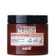 Subtil Beautist Hidratáló Maszk 250ml Mélyhidratál és Eltünteti a Szárazságot, Törékenységet és Fakóságot
