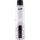 Subtil Design Lab Texturáló Púder Spray, 250ml