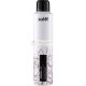 Subtil Design Lab Texturáló Púder Spray, 250ml