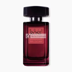 La Closerie Des Parfums Rose Bois Nutmeg 100ml Eau De Parfum