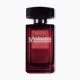 La Closerie Des Parfums Rose Bois Nutmeg 100ml Eau De Parfum