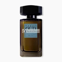   La Closerie des Parfums Oud Tabak Kardamom Eau de Parfum Spray 100ml