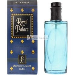 Christine Darvin Royal Palace Eau De Toilette 100ml