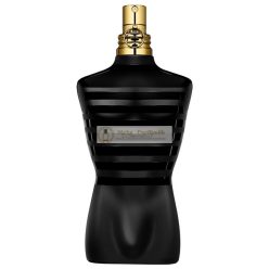 Jean Paul Gaultier Le Male Le Parfum Intense 5 ml