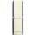 Van Cleef & Arpels Murmure Eau de Toilette für Frauen 50ml