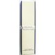 Van Cleef & Arpels Murmure Női Eau de Toilette 50ml