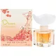 Oscar de la Renta Oscar Celebration für Frauen Eau de Toilette Spray, 30ml