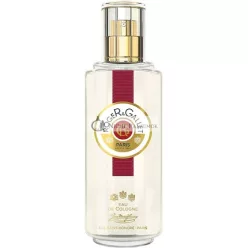 Roger & Gallet Jean-Marie Farina Eau Fraîche, 100ml