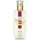 Roger & Gallet Jean-Marie Farina Eau Fraîche, 100ml