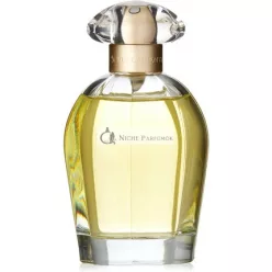 Oscar So De La Renta 100ml EDT Spray