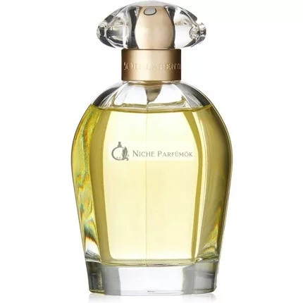 Oscar So De La Renta 100ml EDT Spray