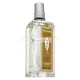 L'Occitane Verbena Eau de Toilette für Damen 100 ml