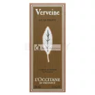 L'Occitane Verbena Eau de Toilette für Damen 100 ml