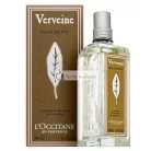 L'Occitane Verbena Eau de Toilette für Damen 100 ml