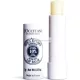 L'OCCITANE Natürlicher Shea Butter Lippenbalsam, 4,5g