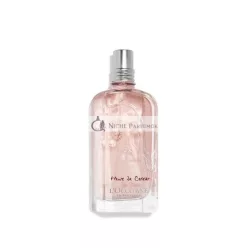 L’occitane Kirschblüte 75ml Eau De Toilette Spray
