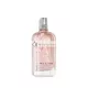 L’occitane Kirschblüte 75ml Eau De Toilette Spray