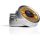 L'Occitane Bio Sheabutter 10ml