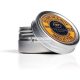 L'Occitane Bio Sheabutter 10ml