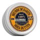 L'Occitane Shea Pure Shea Butter testvaj száraz arcbőrre 10 ml