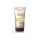 L'Occitane Tiszta Tisztító 150ml Cédrat Arctisztító Gél Férfiaknak