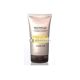 L'Occitane Reiner Reiniger 150ml Cédrat Gesichtsreinigungsgel für Männer